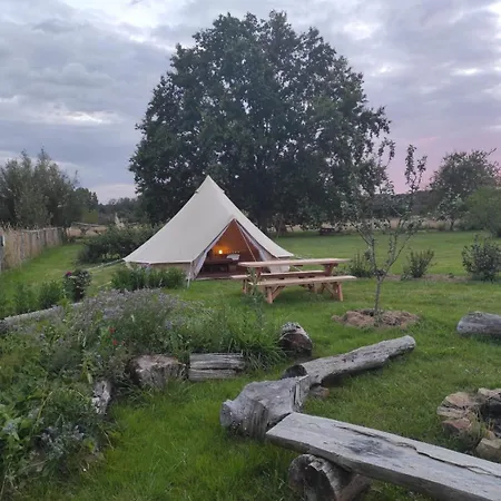 Le Calibrochet - 24 Du Mans